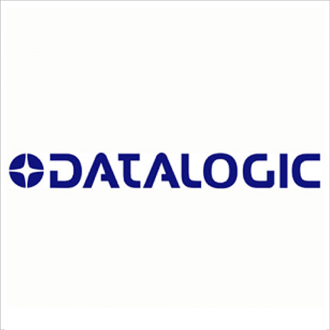 datalogic