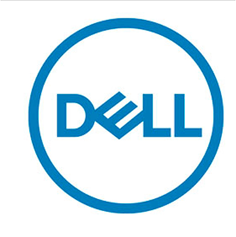 DELL