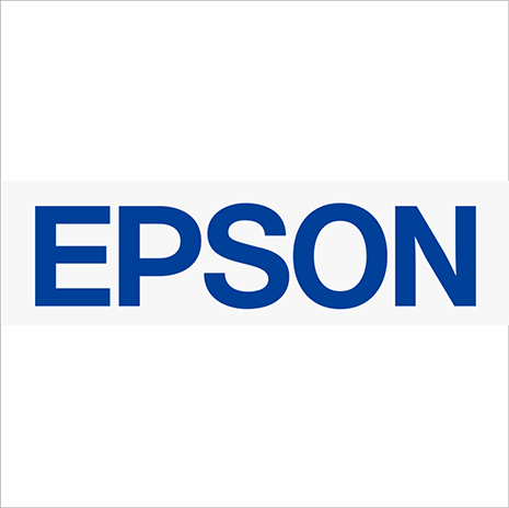 Epson