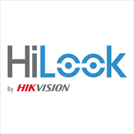 Hilook