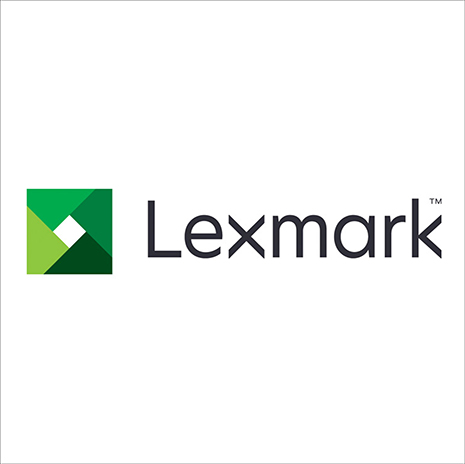 Lexmark