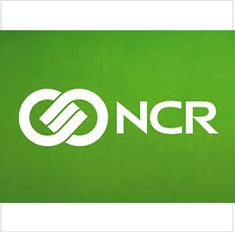 NCR