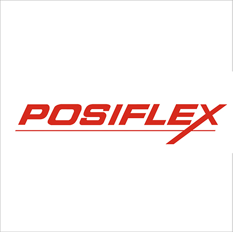 posiflex