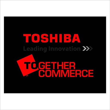 Toshiba