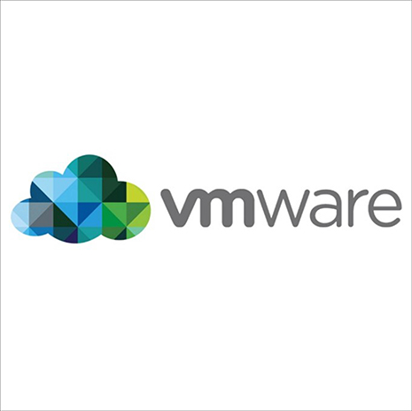 VMWare