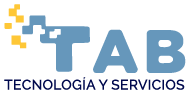 Tab tecnología